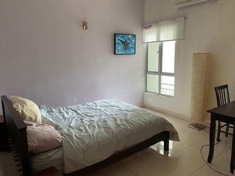 Kondominium untuk Dijual di Metropolitan Square Service Residence - Roy Khaw - PropertyGuru.com.my