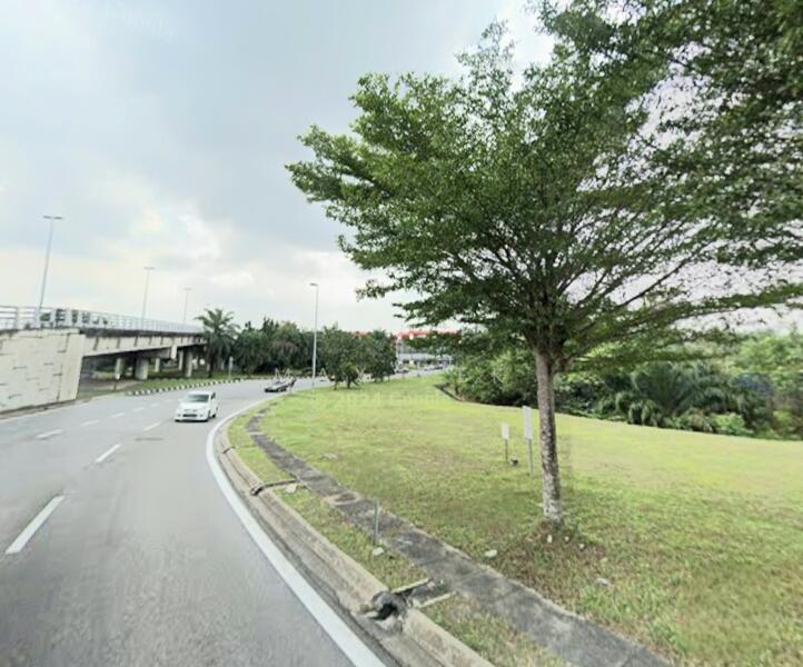 Commercial Land for Sale in Seksyen 15 (Shah Alam) - Max Pek - Exterior - PropertyGuru.com.my