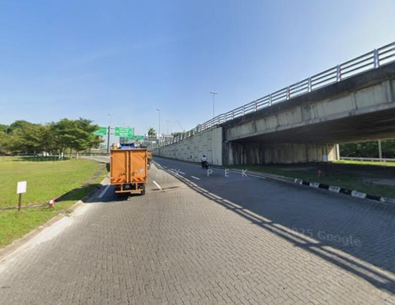 Commercial Land for Sale in Seksyen 15 (Shah Alam) - Max Pek - PropertyGuru.com.my
