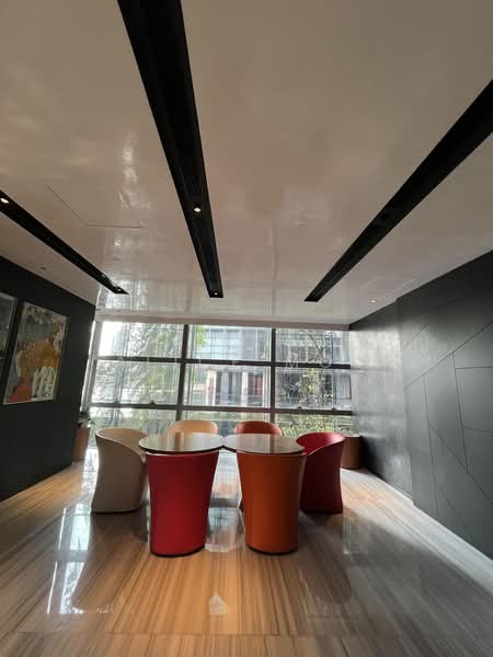 Service Residence for Sale at Le Nouvel KLCC - Alice Moo - Interior - PropertyGuru.com.my