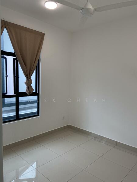 Cluster House for Rent in Iskandar Puteri (Nusajaya) (Johor) - Alex Cheah - Interior - PropertyGuru.com.my