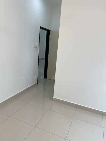 Cluster House for Rent in Iskandar Puteri (Nusajaya) (Johor) - Alex Cheah - Interior - PropertyGuru.com.my