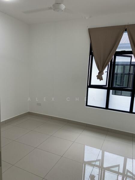 Cluster House for Rent in Iskandar Puteri (Nusajaya) (Johor) - Alex Cheah - Interior - PropertyGuru.com.my