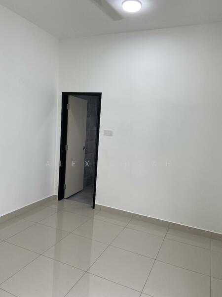 Cluster House for Rent in Iskandar Puteri (Nusajaya) (Johor) - Alex Cheah - Interior - PropertyGuru.com.my