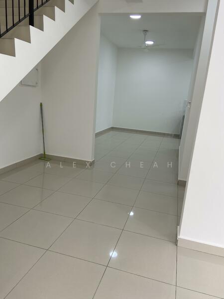 Cluster House for Rent in Iskandar Puteri (Nusajaya) (Johor) - Alex Cheah - Interior - PropertyGuru.com.my