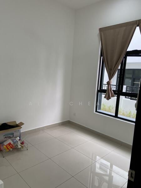 Cluster House for Rent in Iskandar Puteri (Nusajaya) (Johor) - Alex Cheah - Interior - PropertyGuru.com.my