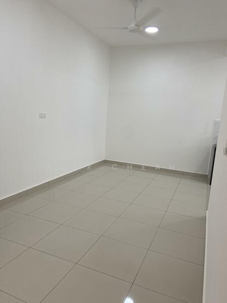 Cluster House for Rent in Iskandar Puteri (Nusajaya) (Johor) - Alex Cheah - Interior - PropertyGuru.com.my