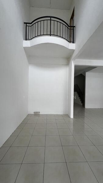 2-storey Terraced House for Sale in Puchong (Selangor) - Yen Chin - Interior - PropertyGuru.com.my