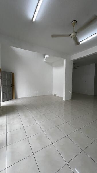 2-storey Terraced House for Sale in Puchong (Selangor) - Yen Chin - Interior - PropertyGuru.com.my