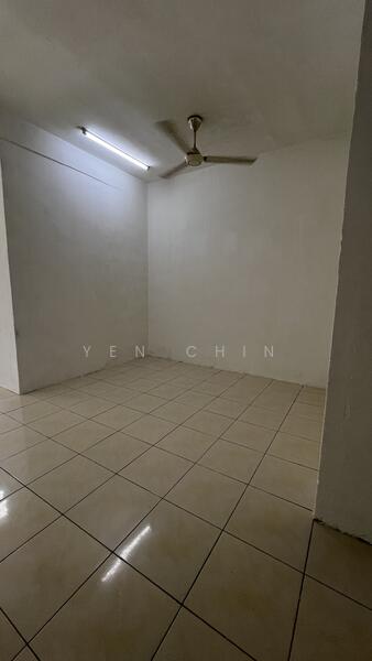 2-storey Terraced House for Sale in Puchong (Selangor) - Yen Chin - Interior - PropertyGuru.com.my