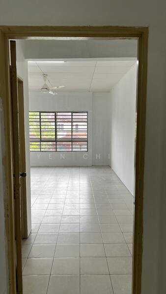 2-storey Terraced House for Sale in Puchong (Selangor) - Yen Chin - Interior - PropertyGuru.com.my