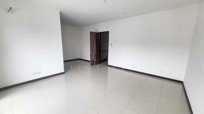 2-storey Terraced House for Sale in Rawang (Selangor) - Alice Low - Interior - PropertyGuru.com.my