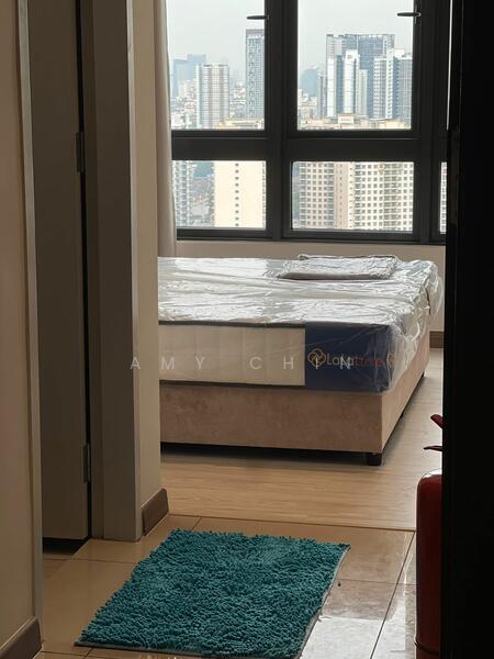 M Oscar untuk Untuk Disewa - RM 1,500 /bulan, Mac 2026 - Bedroom - PropertyGuru.com.my