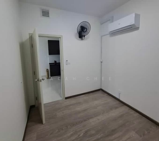 Service Residence for Rent at MIRAI Residences - Sarah Chee - Interior - PropertyGuru.com.my