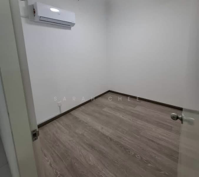 Service Residence for Rent at MIRAI Residences - Sarah Chee - Interior - PropertyGuru.com.my