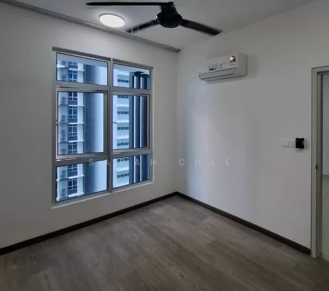 Service Residence for Rent at MIRAI Residences - Sarah Chee - Interior - PropertyGuru.com.my