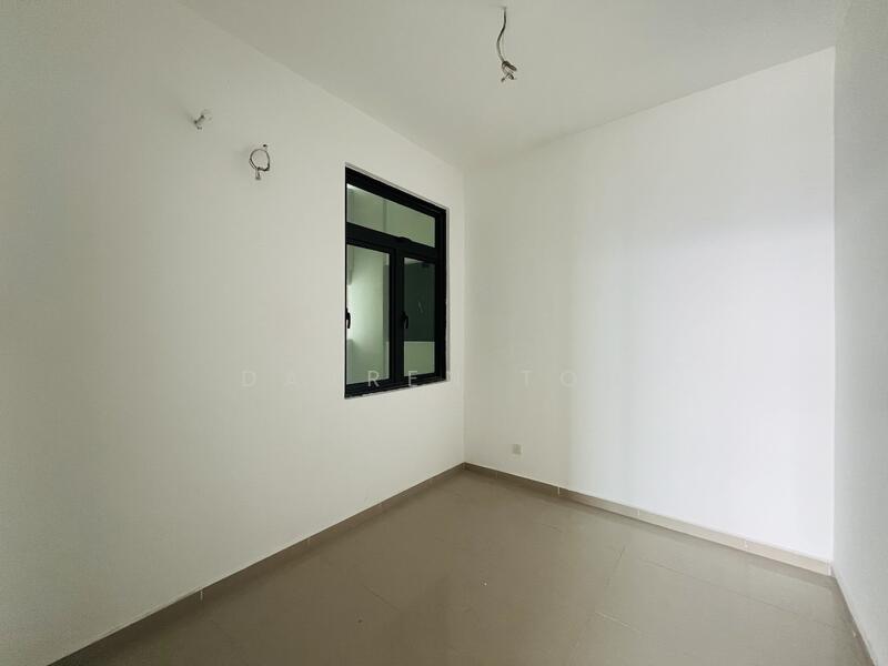 Service Residence for Sale at Serviced Residence @ The Louvre @ Country Heights - Darren Toh - Interior - PropertyGuru.com.my