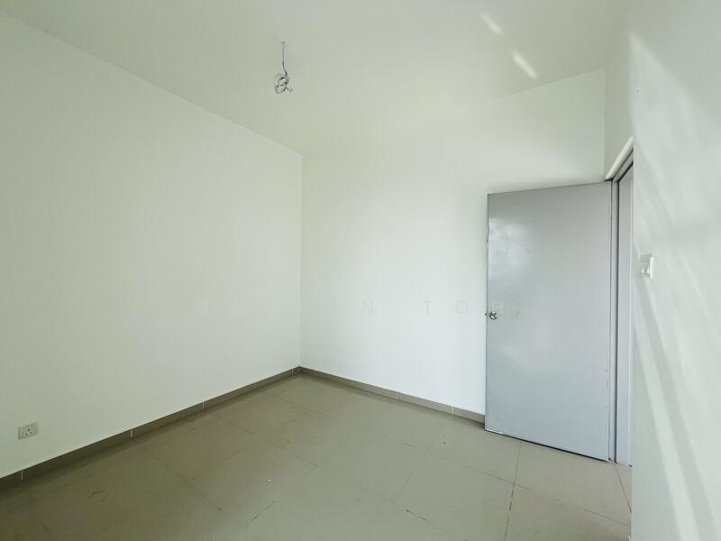 Service Residence for Sale at Serviced Residence @ The Louvre @ Country Heights - Darren Toh - Interior - PropertyGuru.com.my