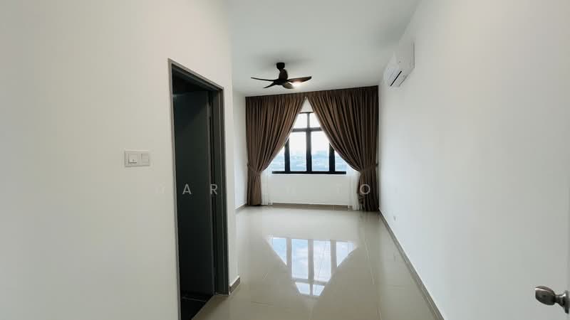 Service Residence for Sale at Serviced Residence @ The Louvre @ Country Heights - Darren Toh - Interior - PropertyGuru.com.my