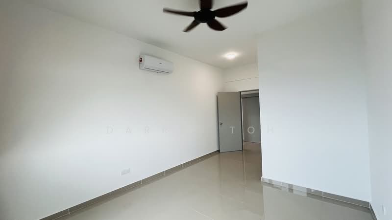 Service Residence for Sale at Serviced Residence @ The Louvre @ Country Heights - Darren Toh - Interior - PropertyGuru.com.my