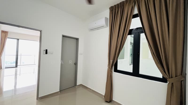 Service Residence for Sale at Serviced Residence @ The Louvre @ Country Heights - Darren Toh - Interior - PropertyGuru.com.my