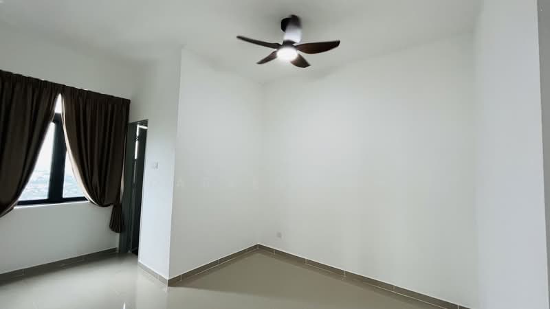 Service Residence for Sale at Serviced Residence @ The Louvre @ Country Heights - Darren Toh - Interior - PropertyGuru.com.my