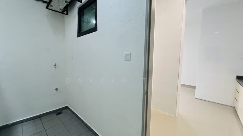 Service Residence for Sale at Serviced Residence @ The Louvre @ Country Heights - Darren Toh - Interior - PropertyGuru.com.my