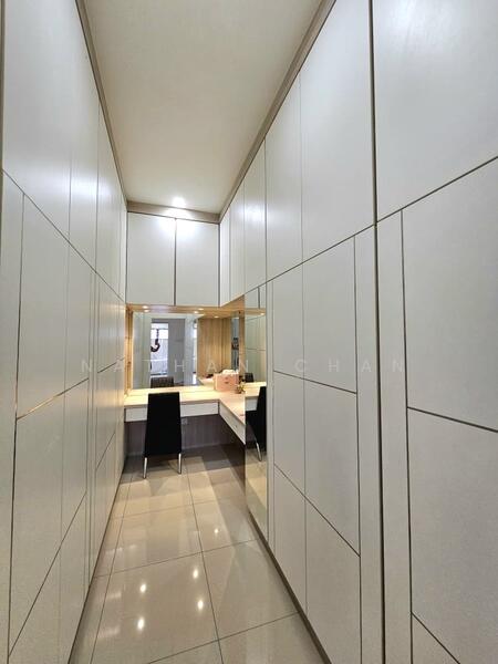 Ehsan Jaya Ehsan Jaya Ehsans Jayas untuk Untuk Dijual - RM 958,000, Feb 2026 - Interior - PropertyGuru.com.my