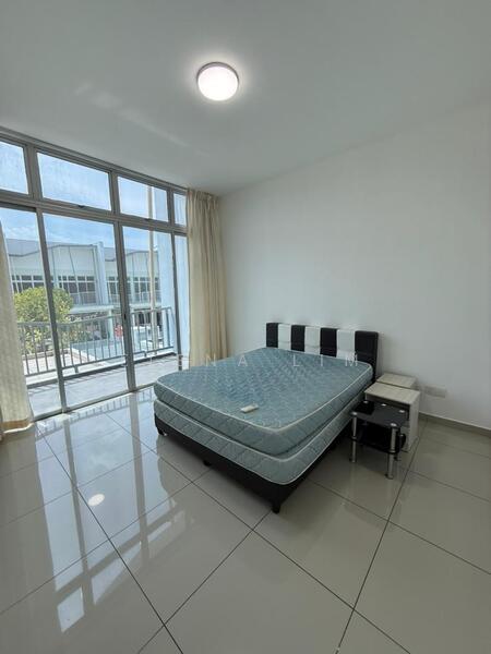 Setia Eco Cascadia untuk Untuk Disewa - RM 4,000 /bulan, Feb 2026 - PropertyGuru.com.my