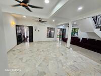 For Rent - Keramat Permai