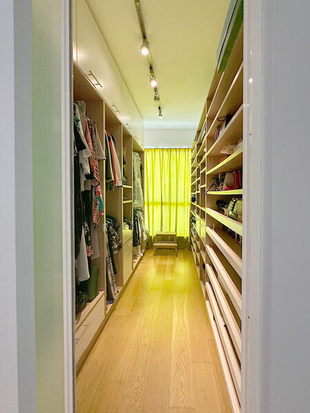 Kiaramas Danai untuk Untuk Dijual - RM 2,400,000, Mac 2026 - Interior - PropertyGuru.com.my