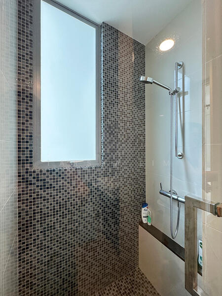 Kiaramas Danai untuk Untuk Dijual - RM 2,400,000, Mac 2026 - Bathroom - PropertyGuru.com.my