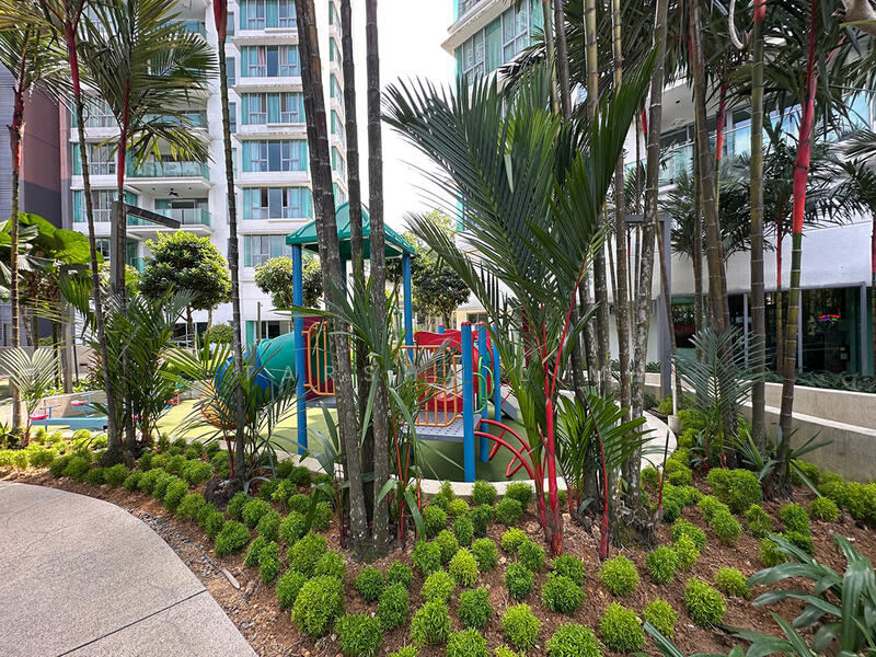 Kiaramas Danai untuk Untuk Dijual - RM 2,400,000, Mac 2026 - Exterior - PropertyGuru.com.my