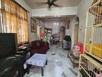 For Sale - Taman Bukit Teratai