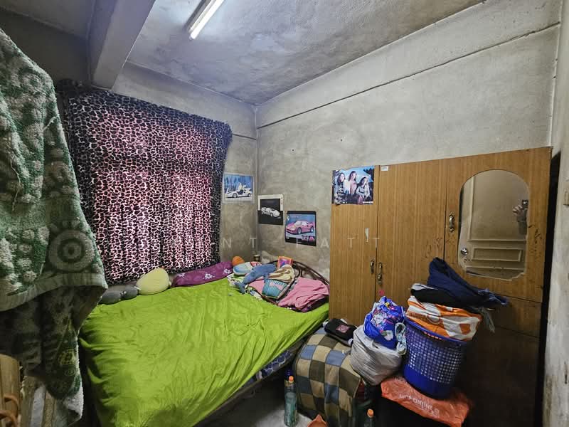 Taman Bukit Teratai untuk Untuk Dijual - RM 650,000, Mac 2026 - Bedroom - PropertyGuru.com.my