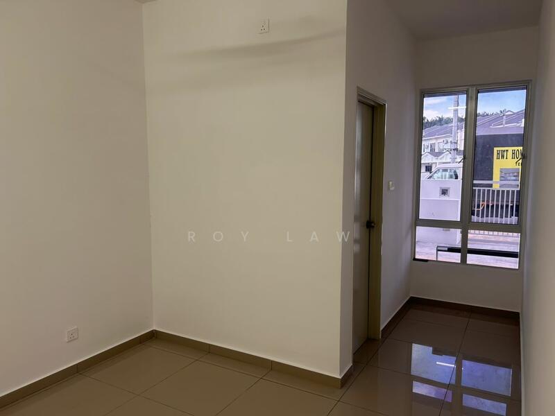 Terraced House for Rent in Port Dickson (Negeri Sembilan) - Roy Law - Interior - PropertyGuru.com.my
