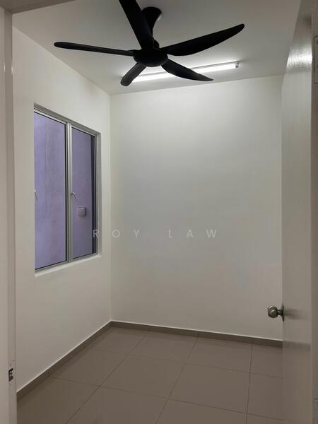 Terraced House for Rent in Port Dickson (Negeri Sembilan) - Roy Law - Interior - PropertyGuru.com.my