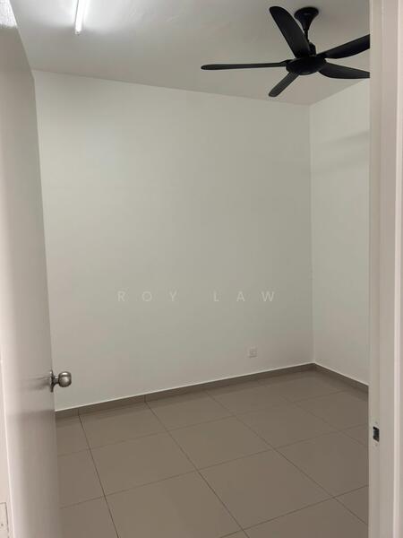 Terraced House for Rent in Port Dickson (Negeri Sembilan) - Roy Law - Interior - PropertyGuru.com.my