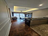 For Rent - Vista Residences