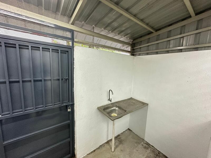 Rawang untuk Untuk Dijual - RM 430,000, Feb 2026 - Exterior - PropertyGuru.com.my