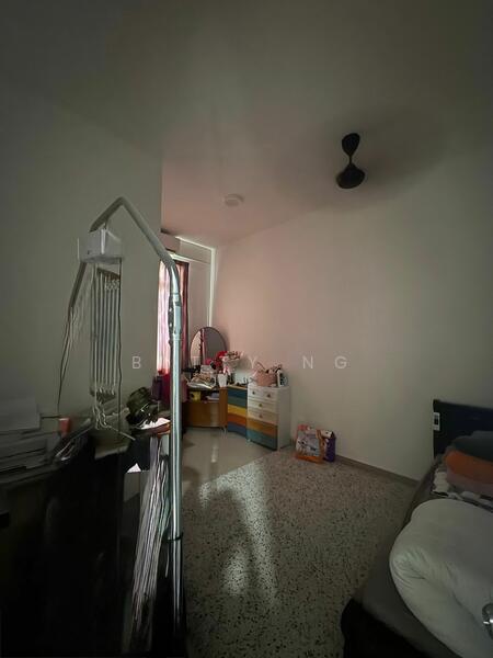 2-storey Terraced House for Sale in Skudai (Johor) - Betty Ng - PropertyGuru.com.my