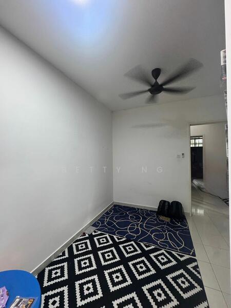 2-storey Terraced House for Sale in Skudai (Johor) - Betty Ng - PropertyGuru.com.my
