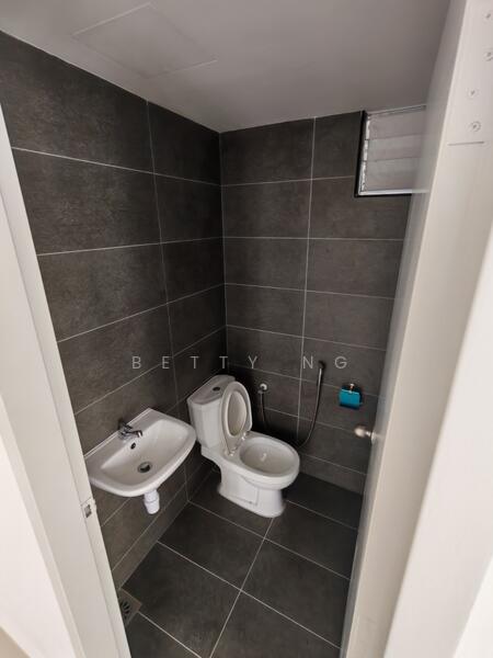 2-storey Terraced House for Sale in Skudai (Johor) - Betty Ng - PropertyGuru.com.my