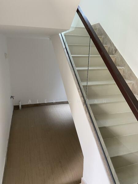 Vila Berkembar untuk Disewa di Forest City (Gelang Patah) - Alex Cheah - Interior - PropertyGuru.com.my