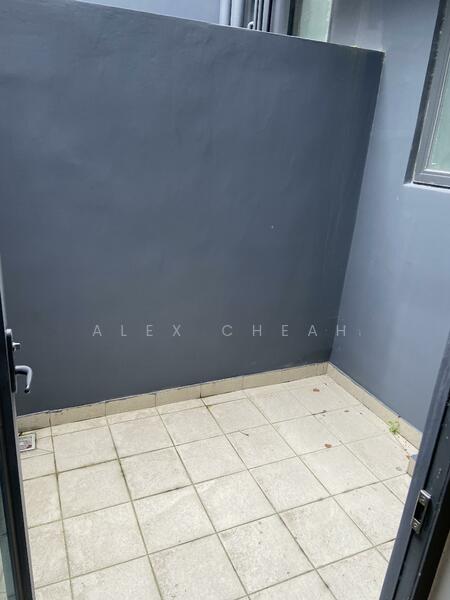 Vila Berkembar untuk Disewa di Forest City (Gelang Patah) - Alex Cheah - Exterior - PropertyGuru.com.my
