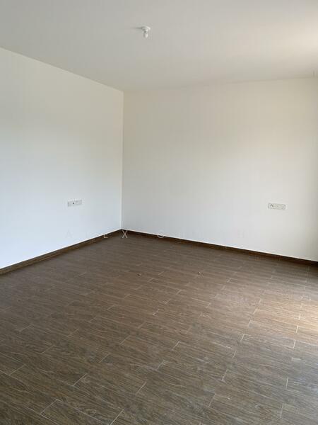 Vila Berkembar untuk Disewa di Forest City (Gelang Patah) - Alex Cheah - Interior - PropertyGuru.com.my