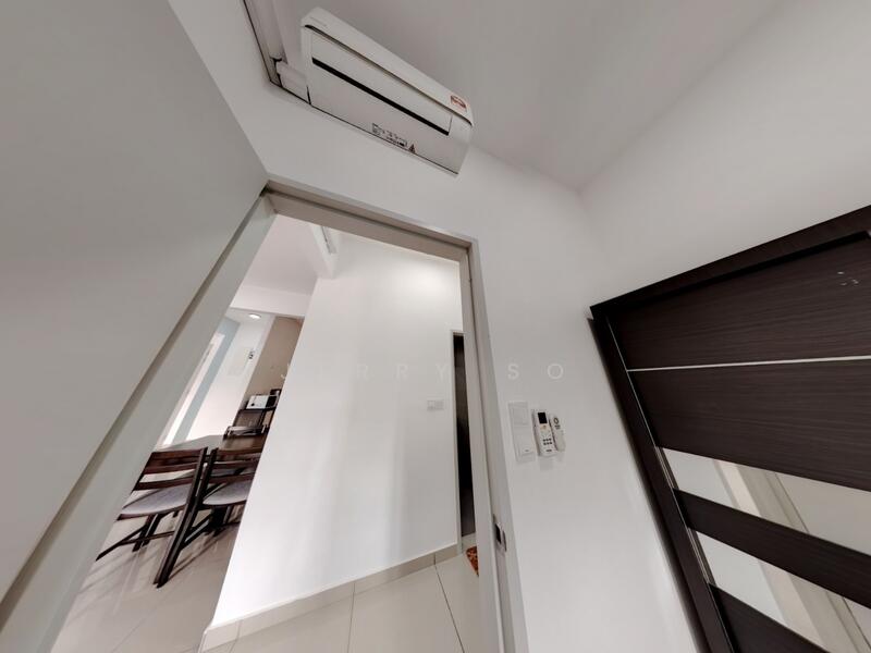 Condominium for Rent at The Amarene - Jerry So - Interior - PropertyGuru.com.my