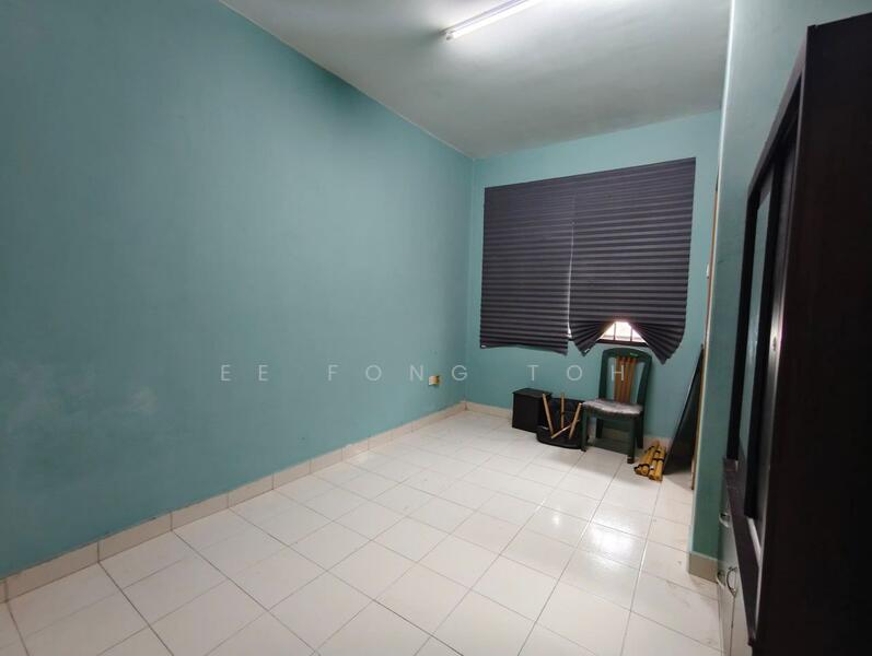 2-storey Terraced House for Sale in Taman Skudai Indah (Skudai) - Ee Fong Toh - Interior - PropertyGuru.com.my