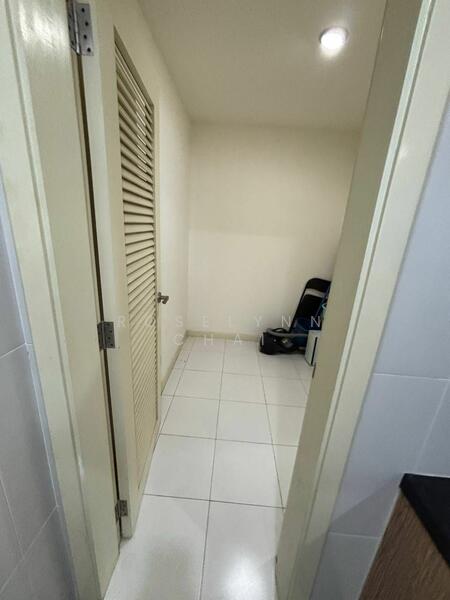 Apartment for Rent at Impiana - Roselynn Chai - Interior - PropertyGuru.com.my