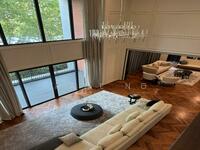 For Sale - Papyrus North Kiara